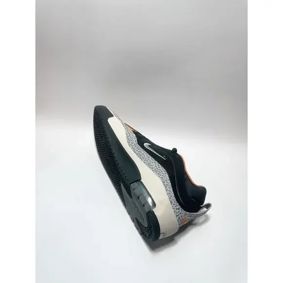 Nike Dunk SB ISHOD Wair 2 Olympic Team Safari hf3455 001 Unreleased Men Sz 10 - Picture 3 of 5